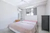 27 Clove Street, Griffin, Qld 4503-Image