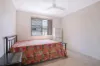 27 Clove Street, Griffin, Qld 4503-Image