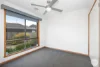 27 Clover Street, Wendouree, Vic 3355-Image