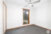 27 Clover Street, Wendouree, Vic 3355-Image