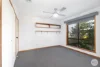 27 Clover Street, Wendouree, Vic 3355-Image
