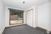 27 Clover Street, Wendouree, Vic 3355-Image