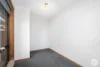 27 Clover Street, Wendouree, Vic 3355-Image