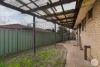 27 Clover Street, Wendouree, Vic 3355-Image
