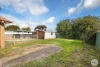 27 Clover Street, Wendouree, Vic 3355-Image
