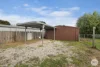 27 Clover Street, Wendouree, Vic 3355-Image