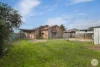 27 Clover Street, Wendouree, Vic 3355-Image