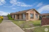 27 Clover Street, Wendouree, Vic 3355-Image