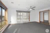 27 Clover Street, Wendouree, Vic 3355-Image