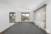27 Clover Street, Wendouree, Vic 3355-Image