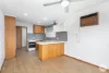 27 Clover Street, Wendouree, Vic 3355-Image