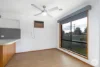 27 Clover Street, Wendouree, Vic 3355-Image