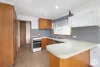 27 Clover Street, Wendouree, Vic 3355-Image