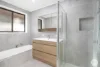 27 Clover Street, Wendouree, Vic 3355-Image