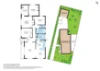 27 Clover Street, Wendouree, Vic 3355-Floorplan