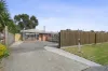 27 Clyde Avenue, St Leonards, Vic 3223