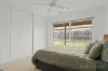 27 Clyde Avenue, St Leonards, Vic 3223-Image