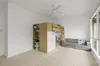 27 Clyde Avenue, St Leonards, Vic 3223-Image