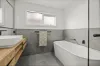 27 Clyde Avenue, St Leonards, Vic 3223-Image