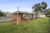 27 Clyde Avenue, St Leonards, Vic 3223-Image