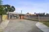 27 Clyde Avenue, St Leonards, Vic 3223-Image