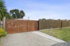 27 Clyde Avenue, St Leonards, Vic 3223-Image