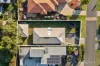 27 Clyde Avenue, St Leonards, Vic 3223-Image