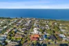 27 Clyde Avenue, St Leonards, Vic 3223-Image