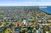 27 Clyde Avenue, St Leonards, Vic 3223-Image