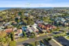27 Clyde Avenue, St Leonards, Vic 3223-Image