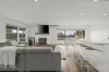 27 Clyde Avenue, St Leonards, Vic 3223-Image