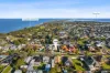 27 Clyde Avenue, St Leonards, Vic 3223-Image