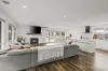 27 Clyde Avenue, St Leonards, Vic 3223-Image