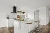 27 Clyde Avenue, St Leonards, Vic 3223-Image