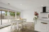 27 Clyde Avenue, St Leonards, Vic 3223-Image