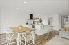27 Clyde Avenue, St Leonards, Vic 3223-Image