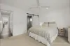 27 Clyde Avenue, St Leonards, Vic 3223-Image
