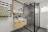 27 Clyde Avenue, St Leonards, Vic 3223-Image