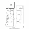 27 Clyde Avenue, St Leonards, Vic 3223-Floorplan