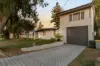 27 Clytie Road, Silver Sands, WA 6210