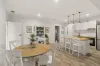 27 Clytie Road, Silver Sands, WA 6210-Image