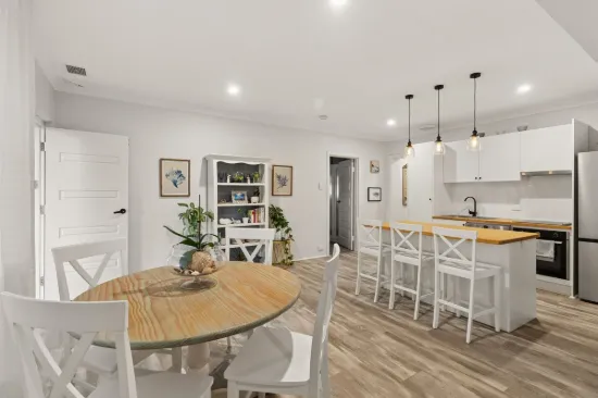 27 Clytie Road, Silver Sands, WA 6210-Image