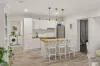 27 Clytie Road, Silver Sands, WA 6210-Image