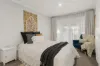 27 Clytie Road, Silver Sands, WA 6210-Image