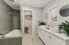 27 Clytie Road, Silver Sands, WA 6210-Image
