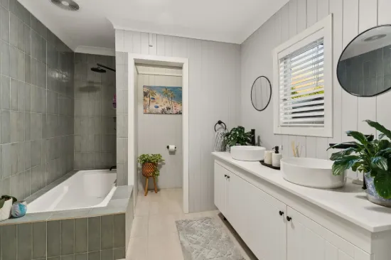 27 Clytie Road, Silver Sands, WA 6210-Image