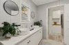 27 Clytie Road, Silver Sands, WA 6210-Image