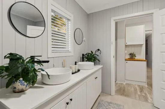 27 Clytie Road, Silver Sands, WA 6210-Image