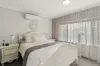 27 Clytie Road, Silver Sands, WA 6210-Image