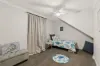 27 Clytie Road, Silver Sands, WA 6210-Image